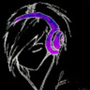 Meet your Posher, Janice gracil